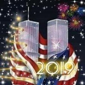 Meet your Posher, Kris